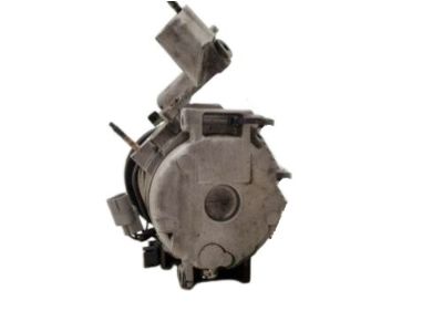 Toyota 88320-33160 Compressor Assy, Cooler