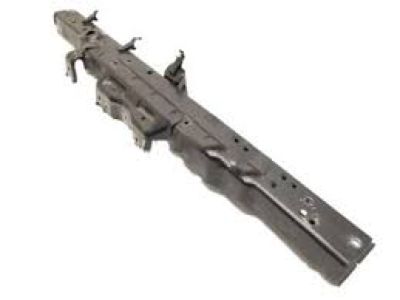 Toyota 53204-75010 Side Brace