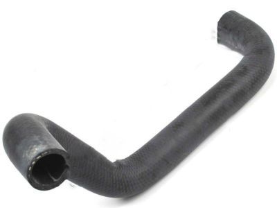 Toyota 16572-20040 Lower Hose