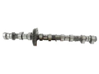 Lexus 13053-50040 Camshaft Sub-Assy, NO.3