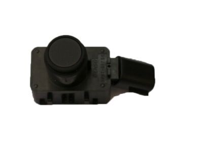 Toyota 89341-33220-C4 Sensor, Ultrasonic,