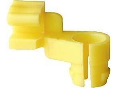 Toyota 69293-12060 Handle Base Snap