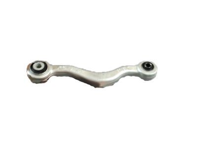 Lexus 48790-30130 Rear Right Upper Control Arm Assembly