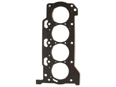 Toyota 11115-37060 Gasket, Cylinder Head