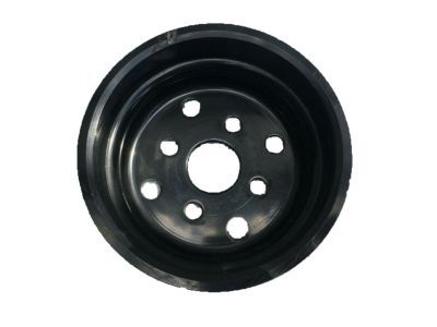 Toyota 16173-31010 Pulley