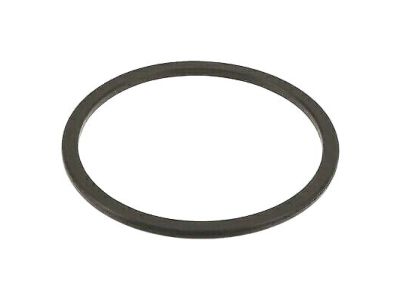 Lexus 77169-53010 Gasket, Fuel Suction Tube Set