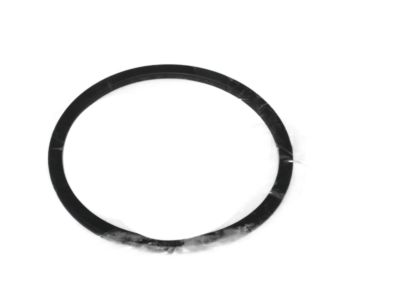 Lexus 77169-53010 Gasket, Fuel Suction Tube Set