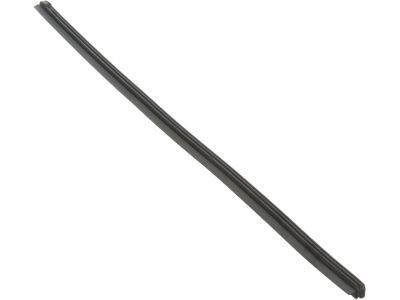 Toyota 85214-53090 Wiper Blade Refill