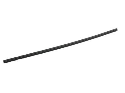 Toyota 85214-53090 Wiper Blade Refill