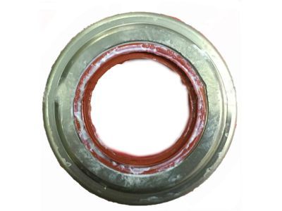 Toyota 90903-63014 Spring Seat Bearing