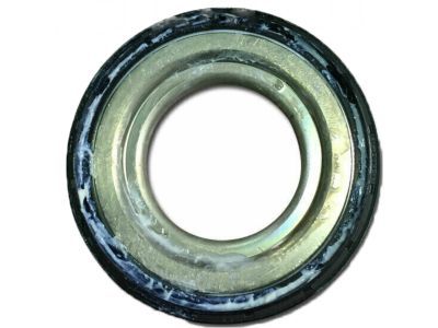 Lexus 90903-63014 Bearing, Radial Ball