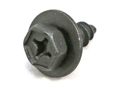 Toyota 90159-60476 Bracket Bolt