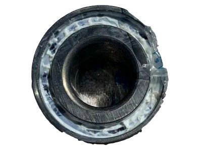 Toyota 90903-63006-77 Bearing