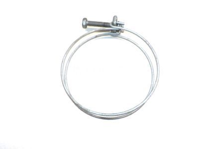 Toyota 96111-10850 Inlet Hose Clamp