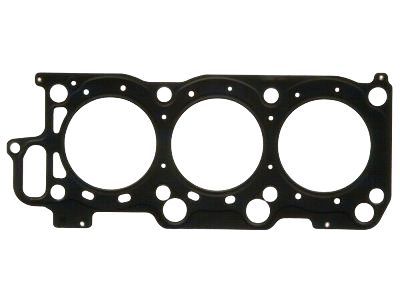 Toyota 11115-20040 Gasket, Cylinder Head