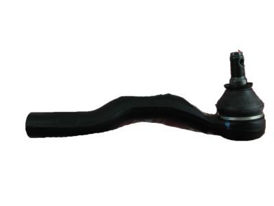 Lexus 45470-19065 Rod Assy, Tie, LH