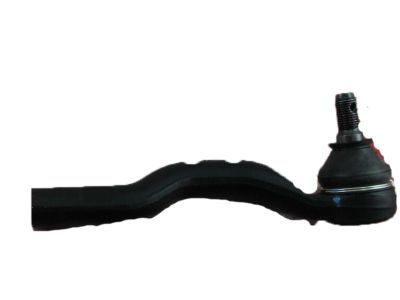 Toyota 45470-19065 Outer Tie Rod