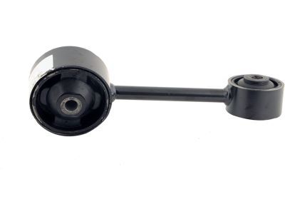 Lexus 12363-20020 Rod, Engine Moving Control