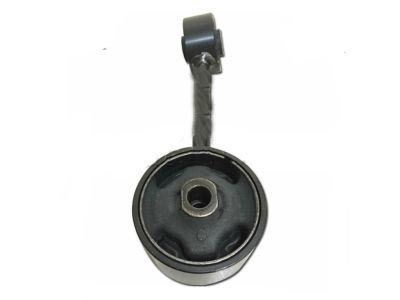 Lexus 12363-20020 Rod, Engine Moving Control