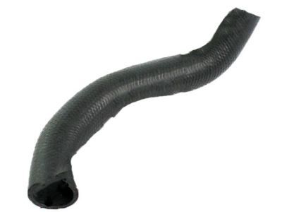 Toyota 16571-38080 Upper Hose