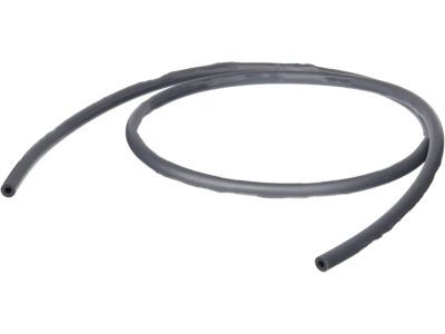 Toyota 90999-92004 Vacuum Hose