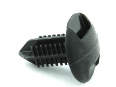 Lexus 90467-08186-C0 Clip