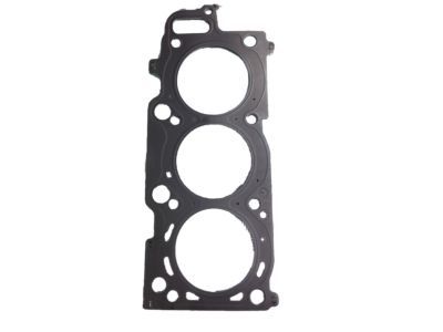 Toyota 11116-20051 Head Gasket