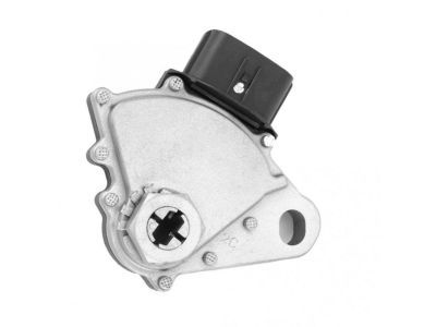 Toyota 84540-60050 Range Sensor