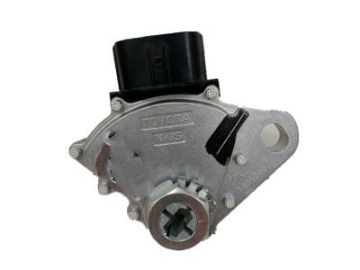 Toyota 84540-60050 Range Sensor