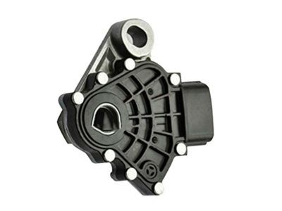 Toyota 84540-60050 Range Sensor