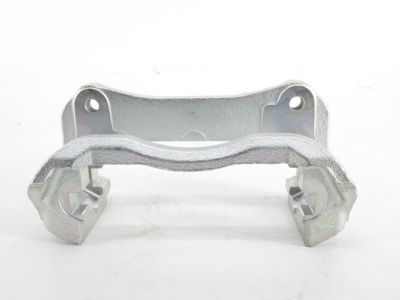 Toyota 47722-0E030 Caliper Mount