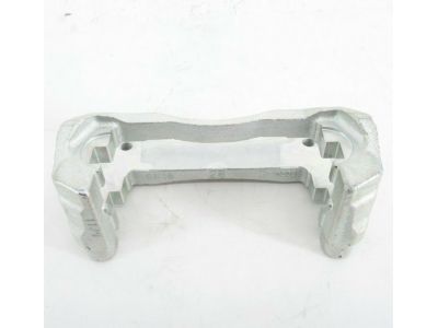 Toyota 47722-0E030 Caliper Mount