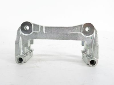 Toyota 47722-0E030 Caliper Mount