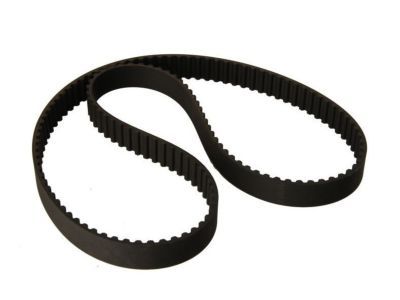 Lexus 90916-02361 Fan & Alternator V Belt