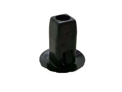 Toyota 90189-06196 Mud Guard Grommet