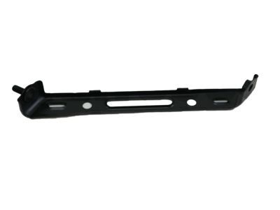 Toyota 53835-60040 Fender Liner Brace