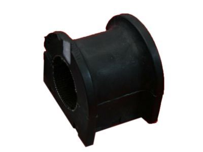 Toyota 48815-60111 Bushings