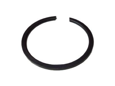 Toyota 90520-41019 Axle Seal Snap Ring