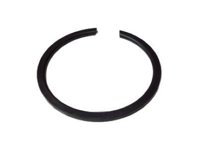 Lexus 90520-41019 Ring, Snap