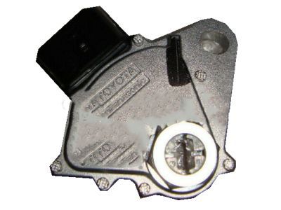 Lexus 84540-35060 Switch Assembly, Neutral