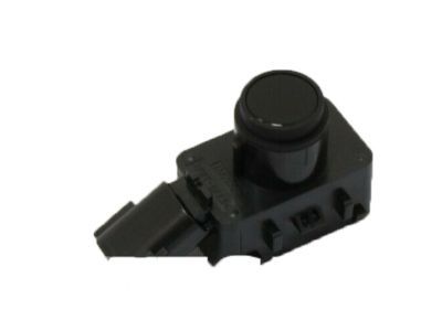 Lexus 89341-48040-C1 Sensor, Ultrasonic