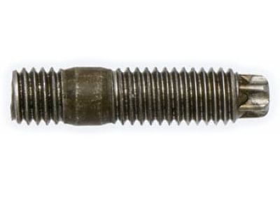 Toyota 90126-08001 Bolt, Stud