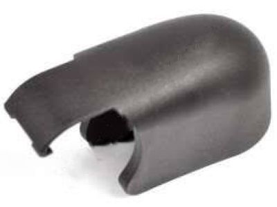 Toyota 84921-60160-C0 Slide Knob