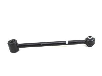 Toyota 48730-33050 Rear Lateral Arm
