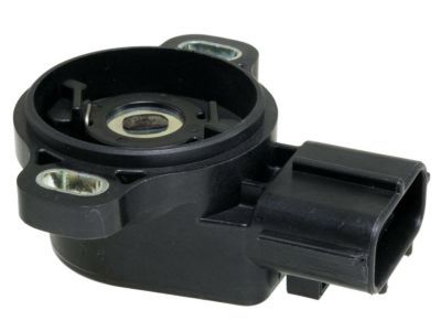 Toyota 89452-30140 Throttle Sensor