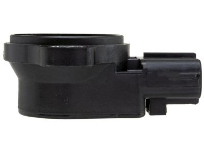 Toyota 89452-30140 Throttle Sensor