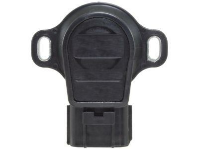 Lexus 89452-30140 Sensor, Throttle Position (For E.F.I.)
