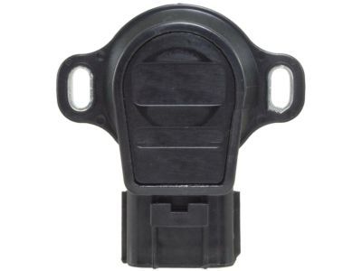 Toyota 89452-30140 Throttle Sensor