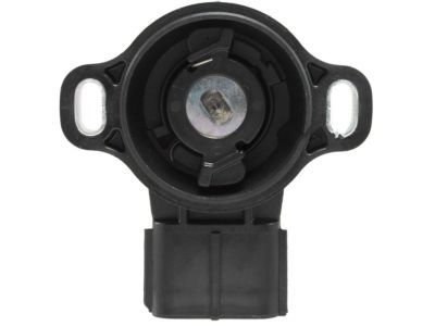 Toyota 89452-30140 Throttle Sensor