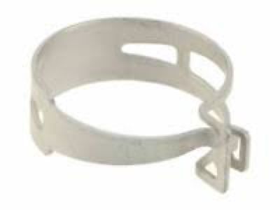 Toyota 96135-51100 Hose Clamp